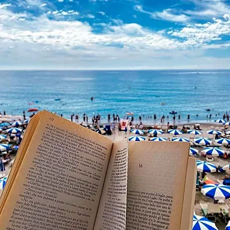 Maremola Hotel Pietra Ligure