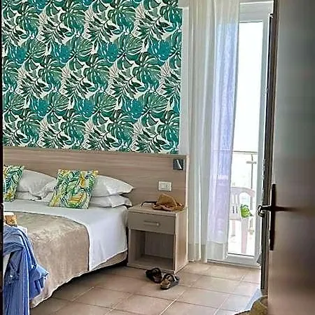 Maremola Pietra Ligure