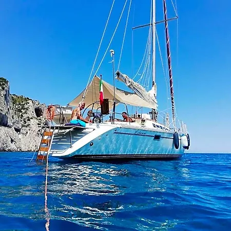Maremola 2* Pietra Ligure