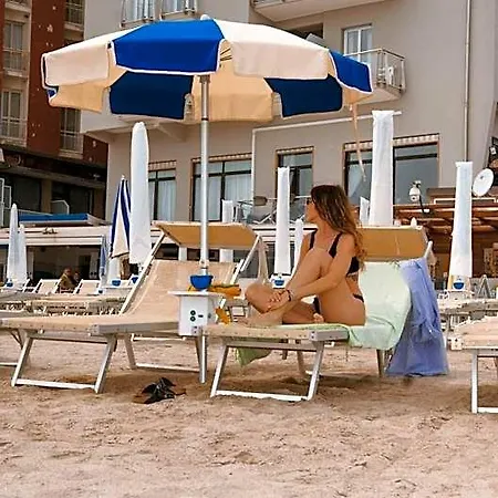 Maremola Pietra Ligure