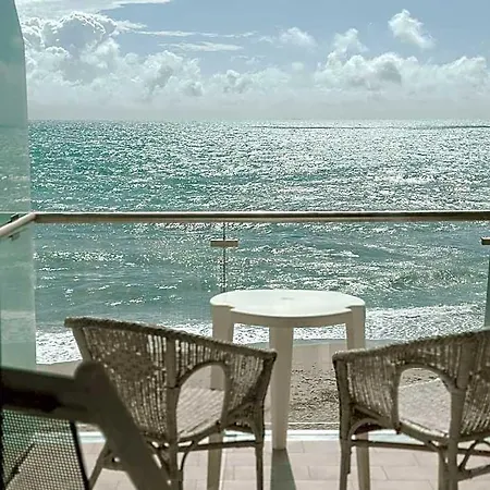 Maremola Hotel Pietra Ligure