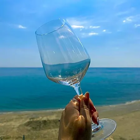 Maremola Hotel Pietra Ligure