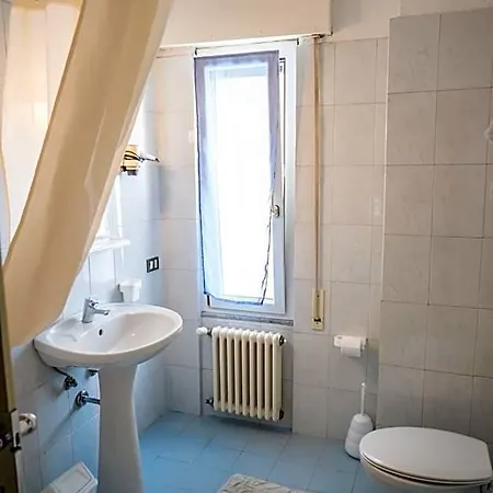 Maremola Hotel 2*