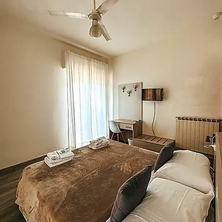 Maremola 2* Pietra Ligure
